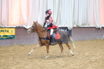 SBM_000503