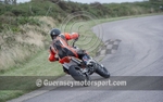 Alderney Hill Climb Bike_2013-94