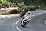 FOM_0965