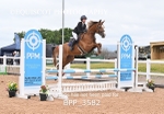 BPP_3582