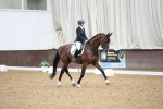 SBM_003988