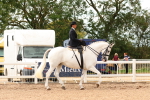 SBM_15879