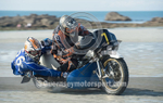 Sandracing_27-09-2014-84