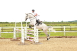 SBM_002079