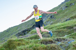 Blencathra-635