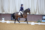 SBM_000854