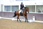 SBM_001985