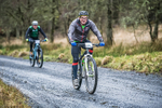 HTE Kielder Duathlon-760