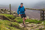 Langdale-1465