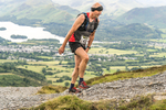 Skiddaw-321