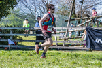 The Finish-1274