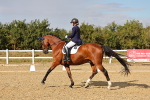 SBM_007489