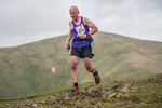 Arant Haw Seniors-335