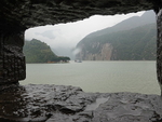 CHINA__0642