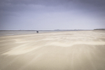 Brancaster Beach, Norfolk