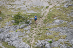 Hutton Roof-13
