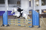 SBM_002328