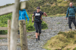 Skiddaw-1035