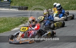 Karts_27-05-2013-35