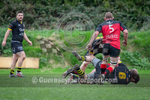 St Jacques Vikings v Bournmouth II-51