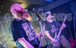 Byzanthian Neckbeard-48