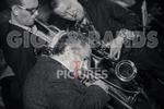 ALFIE BARTON'S 25th ANNIVERSARY SPECIAL portfolio