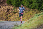 Glentress-283