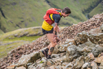 Borrowdale-108