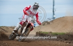 Motocross_04-02-2012-63