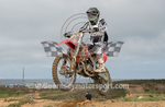 Moto-X_27-09-2014-54
