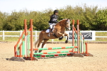 SBM_000985