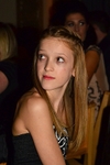 LOU_0435