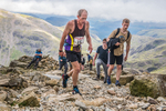 Scafell Pike-104