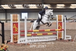 BPP_2597