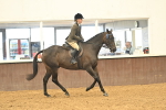 SBM_001987