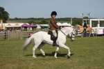 SBM_09670