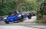 Petit Bot Hill Climb_2011-57