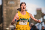 Keswick RTH-1224
