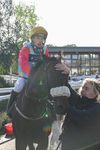 080926-Race 6-Filey Beach-3234