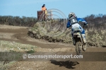 Motocross_15-02-2014-71