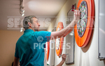 West Legion Darts_2020-12