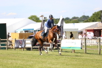 SBM_08258