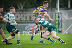 Guernsey Raiders v Worthing 2022-60