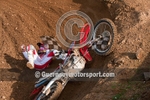 Crash-512