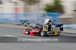 Kart_02-05-11-1