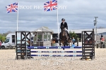 BPP_2472