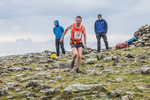Rydal Round-440