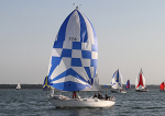 100619  776 IMG_3227