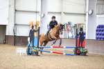 SBM_009519