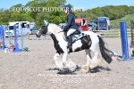 BPP_6859